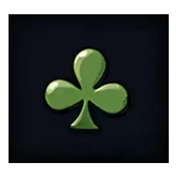 Icon 8 King of the Streets