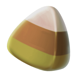 Icon 5 Don’t Eat the Candy