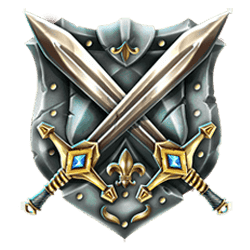 Icon 2 Sheriff of Nottingham 2