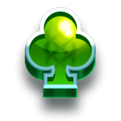 Icon 8 777 Rainbow Respins