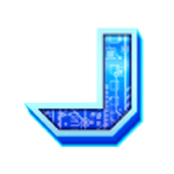 Icon 10 Crypto Fortune