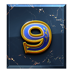 Icon 11 Midas Golden Touch 2