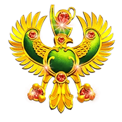 Icon 4 Ancient Goddess