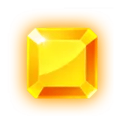 Icon 7 Wins of Mermaid Multipower