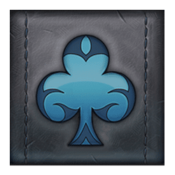 Icon 9 Dead Riders Trail