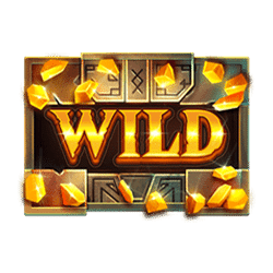 Icon 1 Treasure Mine