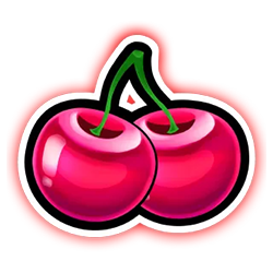 Icon 7 Jackpot Nights