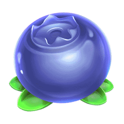 Icon 7 Wild Marmalade