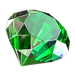 Icon 9 Reels of Wealth