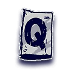 Icon 8 Crazy Ex-Girlfriend