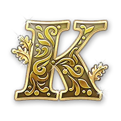 Icon 8 Piggy Riches 3: Hog Heaven