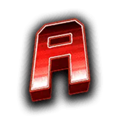 Icon 6 Jaws of Justice