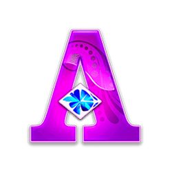 Icon 5 Respin Mania Megaways