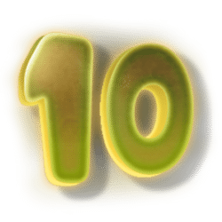 Icon 11 Halloween Farm