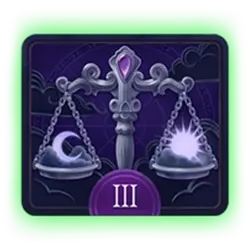 Icon 5 Lady of Fortune Remastered