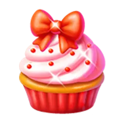 Icon 2 Big Sugar Bonanza Xmas