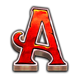 Icon 6 Christmas Carol Megaways