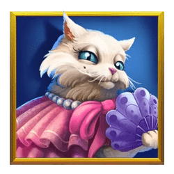 Icon 2 Kitty Kollect