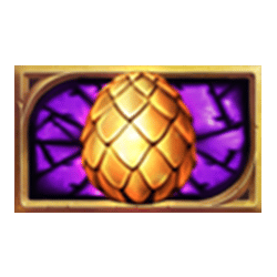 Icon 11 Dragon Lore Gigarise