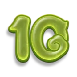 Icon 11 Caishen Wins