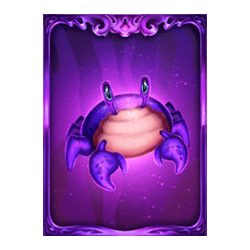 Icon 5 Enchanted Waters