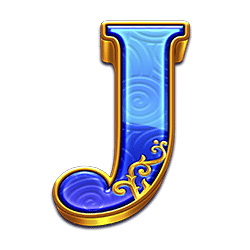 Icon 8 Trees of Treasure