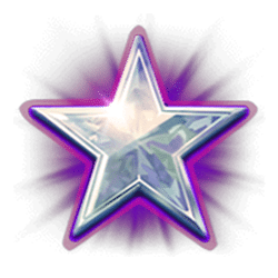 Scatter of Three Gems Slot