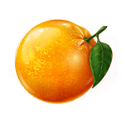 Icon 9 Luck of the Devil POWER COMBO