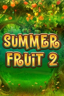 The Summer Fruit 2