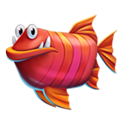 Icon 6 Cowabunga Dream Drop