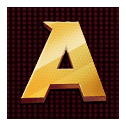 Icon 6 Captain Rizk Megaways