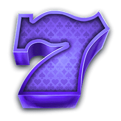 Icon 5 Gold Tracker 7s