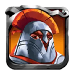 Icon 2 Eye of Medusa