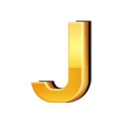 Icon 9 Star Trek The Next Generation