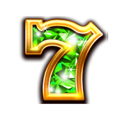 Icon 4 Slot Vegas Megaquads