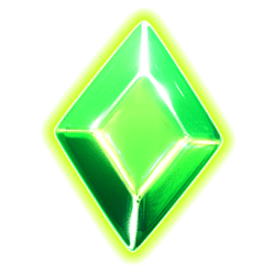 Icon 6 Star Pirates Code