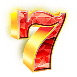 Icon 2 243 Crystal Fruits Deluxe