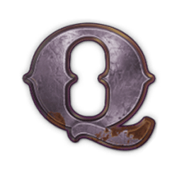 Icon 7 Wild Wild Horses