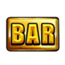 Icon 6 Lost Treasure (Wazdan)