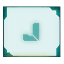 Icon 8 Machina PrizeMatch