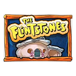 Icon 1 The Flintstones 2 Bedrock Riches