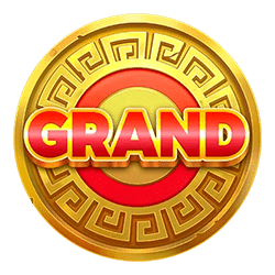 Icon 6 Mexican Coins: Cash Up