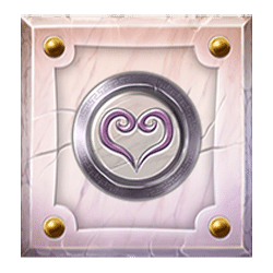 Icon 8 Greek Pantheon Megaways