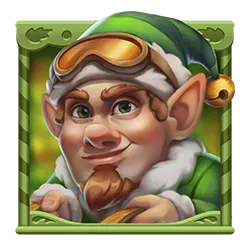 Icon 2 10 Santa’s Reindeers