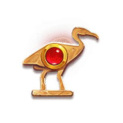 Icon 5 Valley Of The Gods