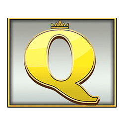 Icon 8 Colossus Fruits