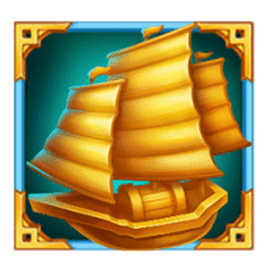 Icon 4 Carnival Cat: Bonus Combo