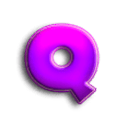 Icon 7 Barrel Bonanza