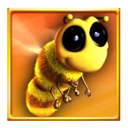 Icon 2 Beetle Mania Deluxe