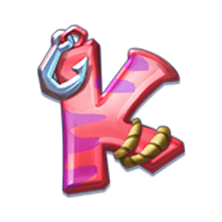 Icon 7 Epic Fish Adventure